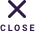 nav-close