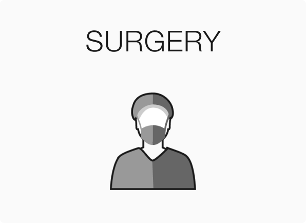 Surgery icon