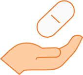 Medicine icon