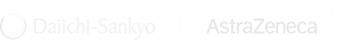 Links to Daiichi-Sankyo and AstraZeneca websites