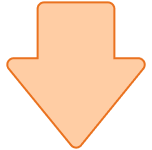 Reduce dose icon