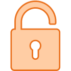 Access icon