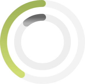 ENHERTU response rate