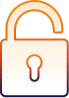 Access icon