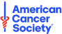 Links to the American Cancer Society Website