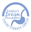 Links to Website of Debbie’s Dream Foundation