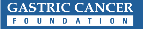 Links to Website of the Gastric Cancer Foundation