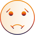 Nausea icon