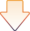 Reduce dose icon