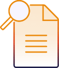 Resources icon