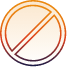 Stop icon