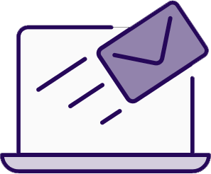 Sign up for information