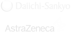 Links to Daiichi-Sankyo US Website