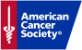 Links to the American Cancer Society Website