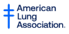 Links to American Lung Association Website