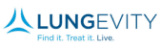 Links to the Lungevity Foundation Website