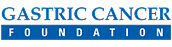 Links to Gastric Cancer Foundation Website