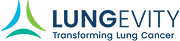 Links to Lungevity Website